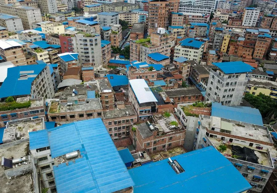 案件发布厅 | 见色起意又心生贪念 男子偷窥不成竟行窃被公诉