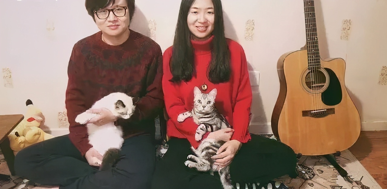 一个90后山西女孩四年的北漂日记