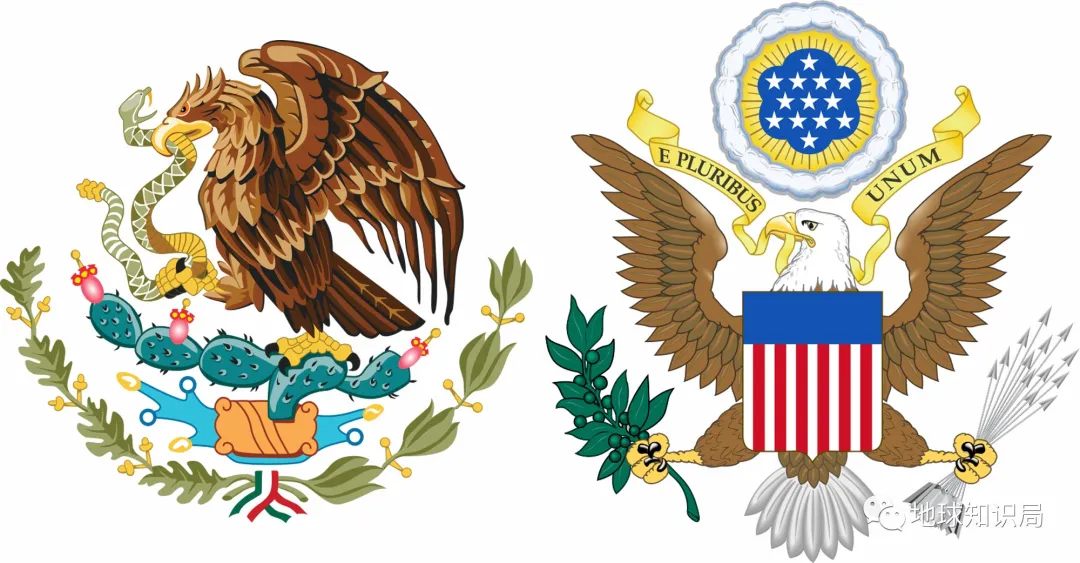 美国，你该还债了！| 地球知识局