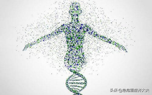 医疗技术越来越发达，而病人却越来越多？