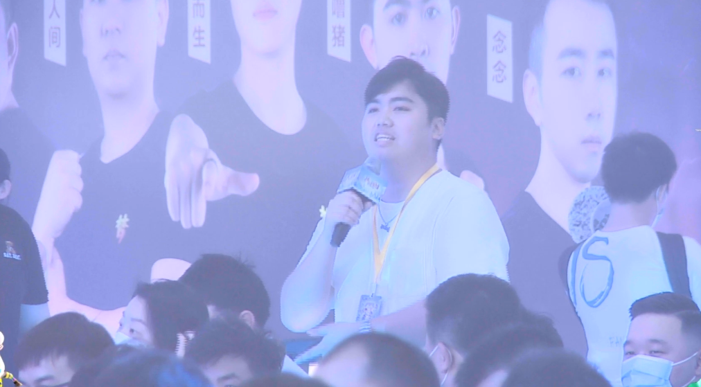 梦幻西游：策划解答场景稀BB有降低问题，魔天宫新增师门技能