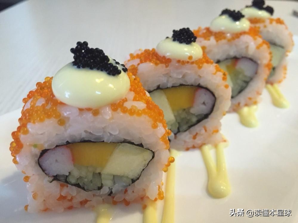 在美国，精英食物是如何输给中餐等“移民食物”的？