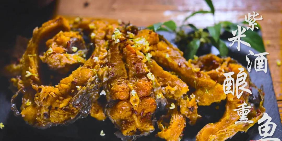 时间有点忒快了，又是一年忙秋收的季节