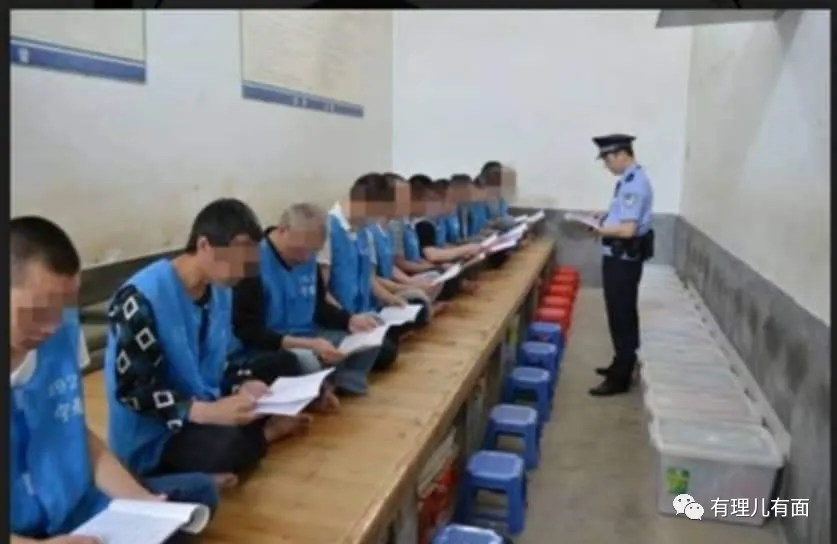 港毒“送中”后，港毒分子商议如何“营救手足”