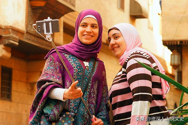 经济位居非洲第三，却是最大的粮食进口国