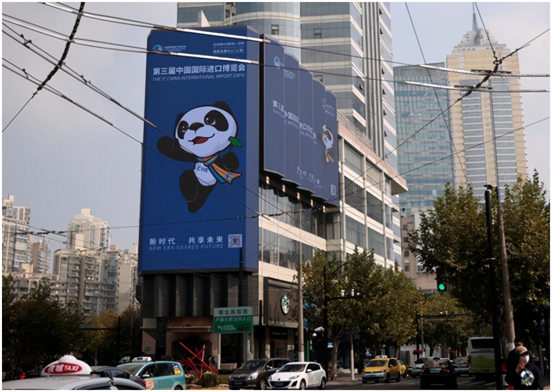 别都盯着美国大选，这几件大事更值得中国人关注