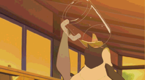 酒量能不能练出来？喝酒脸红的人更能喝？真相是…