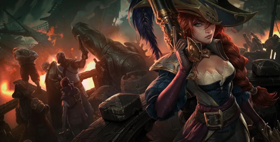 云顶之弈11.18:重骑兵加骑士，肉的一肉邦邦你奈我何？