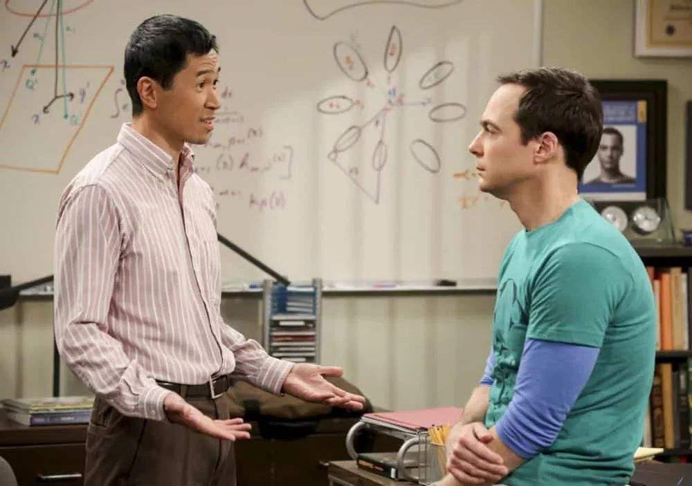 见不得别人好，是人性最大的“智慧”