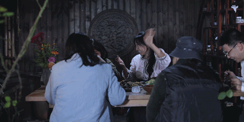 时间有点忒快了，又是一年忙秋收的季节