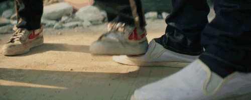 腾讯改名：你美国禁用Wechat，关我Wecom什么事？