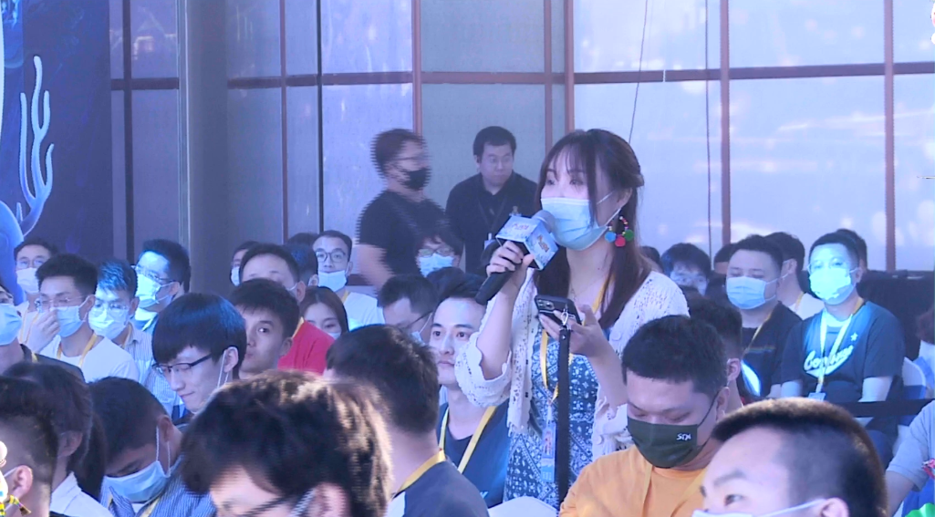 梦幻西游：策划解答场景稀BB有降低问题，魔天宫新增师门技能