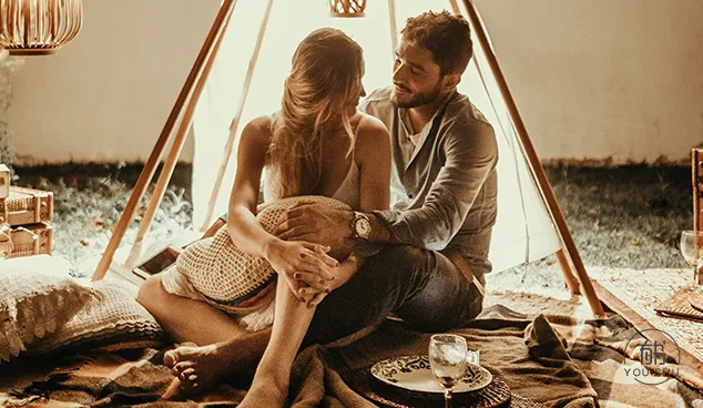 下班后的时间，决定你的婚姻质量