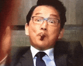 老年人相亲野到让人脸红