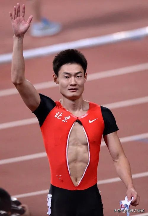 家暴、出轨...使张培萌夫妇成为全国性名人