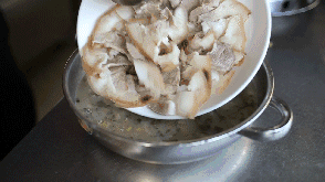 火锅江湖，谁主沉浮？