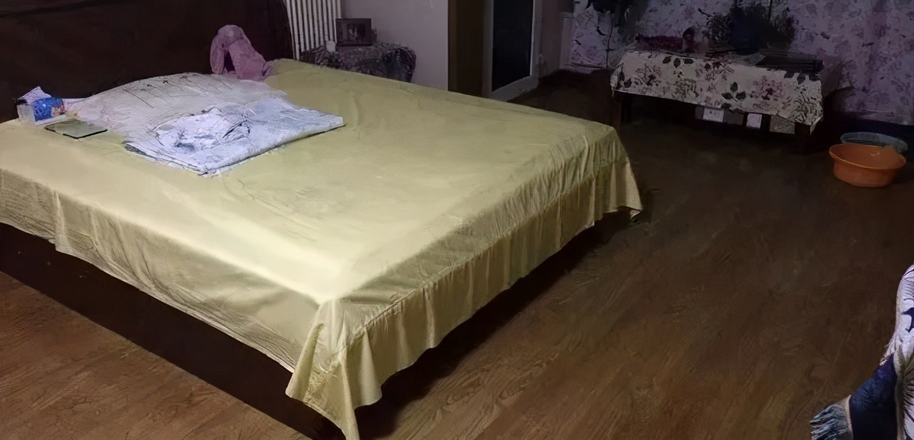 一个90后山西女孩四年的北漂日记