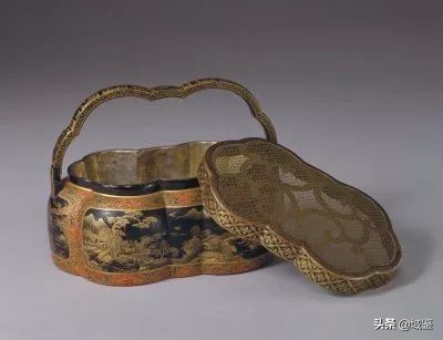 一见钟情！来看看这些百万网友选出来的最美文物