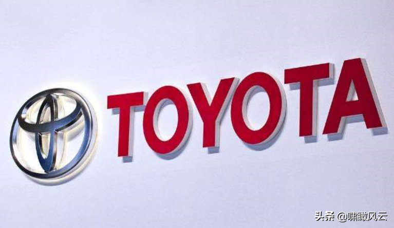 五个关键词，带你了解日本制造业的前世今生