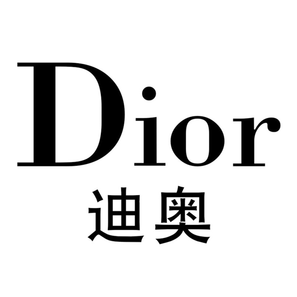 克里汀·迪奥(christiandior)是来自法国的奢侈品,简称迪奥,它旗下的