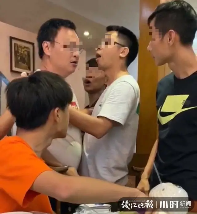 网红餐馆道歉！知名大V:超喜欢杭州但不喜欢这些人