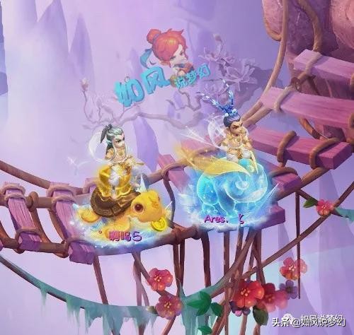 梦幻西游中出现“皮卡丘”，最悲哀的140无级别凝滞鞋是它？