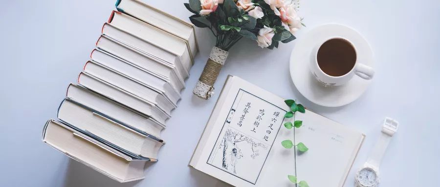 中国人的三种思维方式