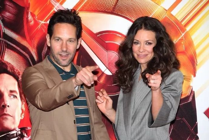 这些欧美明星的实际年龄，是“瞎编”的吗？