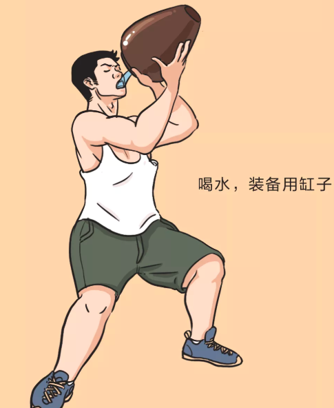 北方人真的太难瘦瘦瘦瘦瘦瘦瘦了