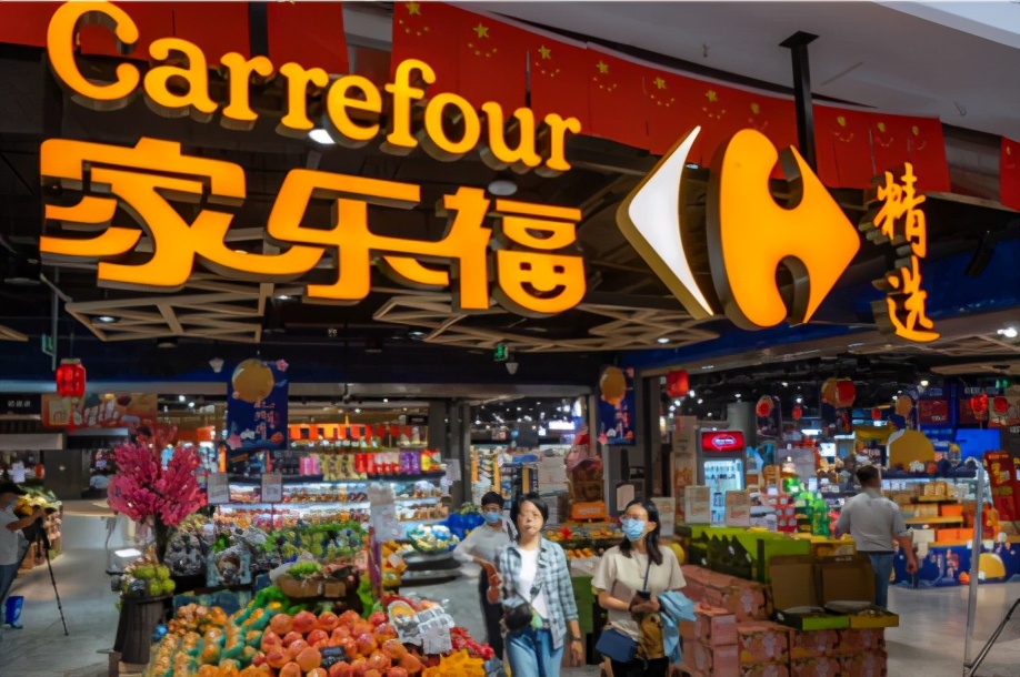 堵车、报复性消费，才国庆档双十一就开打了？