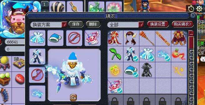 梦幻西游：时代在进步，经济在发展，梦幻角色账号升值也有原因的