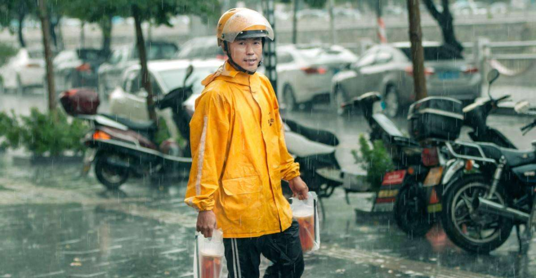 “赘婿”为什么会火？因为中国男性拼不动了