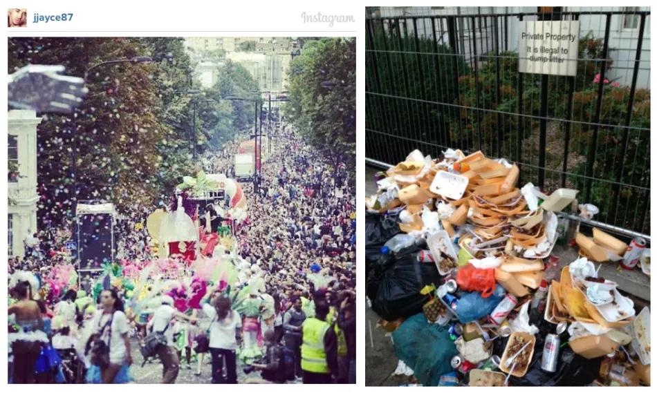 中产阶级入门新标准：假装在国外