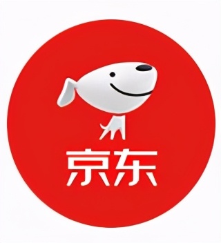 淘宝天猫京东拼多多小红书抖音电商平台对商标有什么要求