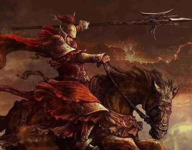 再看《徙戎论》