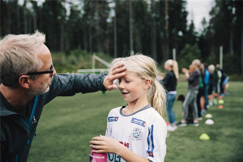 挪威：幸福感从何而来