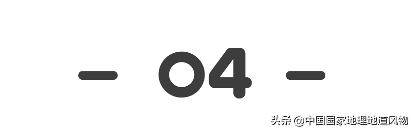 山东、河南、江苏、黑龙江…谁才是中国第一粮仓？