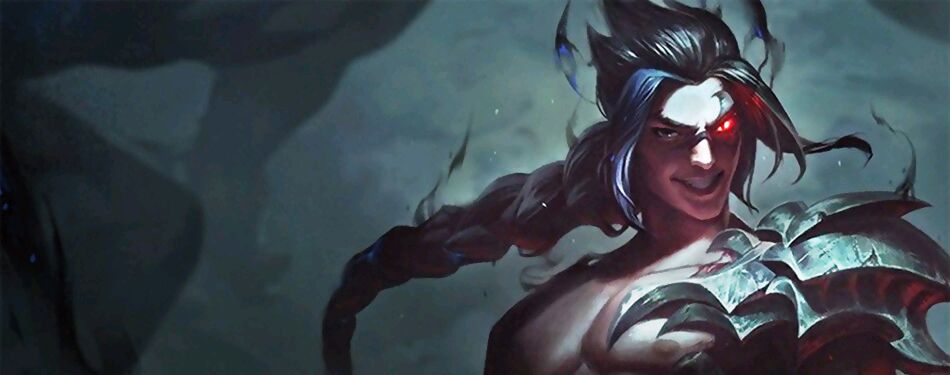 云顶之弈：版本答案重秘凯隐，无限旋转，爆炸输出瞬秒后排