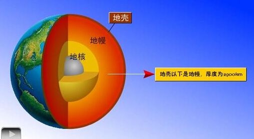 科普近年来全球地震频发罪魁祸首是高层房屋太集中