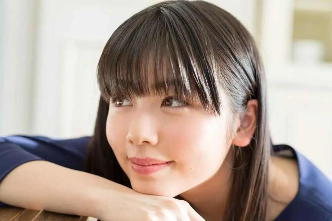 各个肤白貌美性感撩人