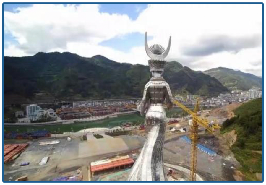 一年借3.7万亿，钱怎么花到刀刃上