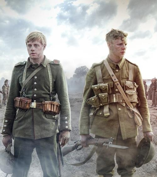 西方文明很优越？