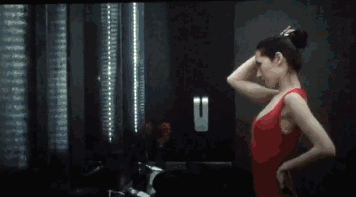 被豪门“绑架”的郭碧婷，到底怎么了？