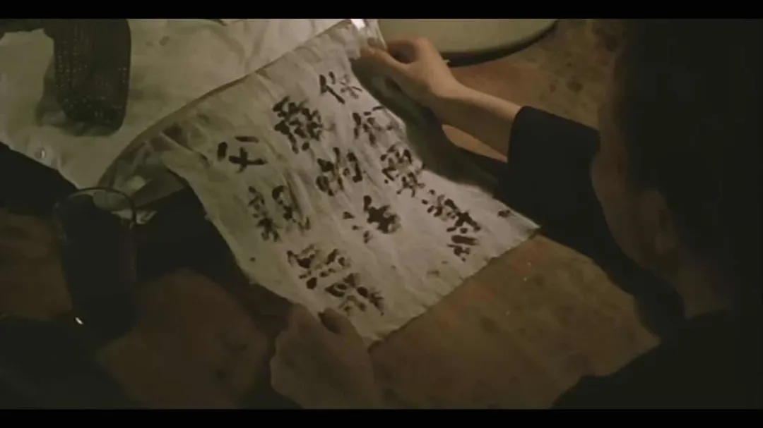 这华语口碑好片，堪称里程碑式的巅峰之作