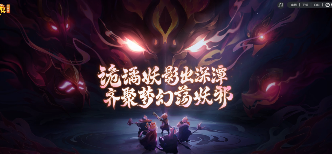 梦幻西游：超级狗托先出160愤怒笑里，再出160愤怒光辉两百万到手