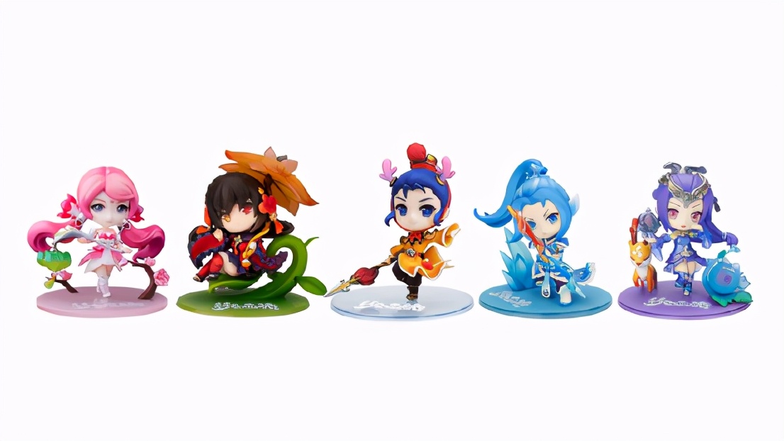 梦幻西游：2021七夕真情告白活动即将浪漫来袭