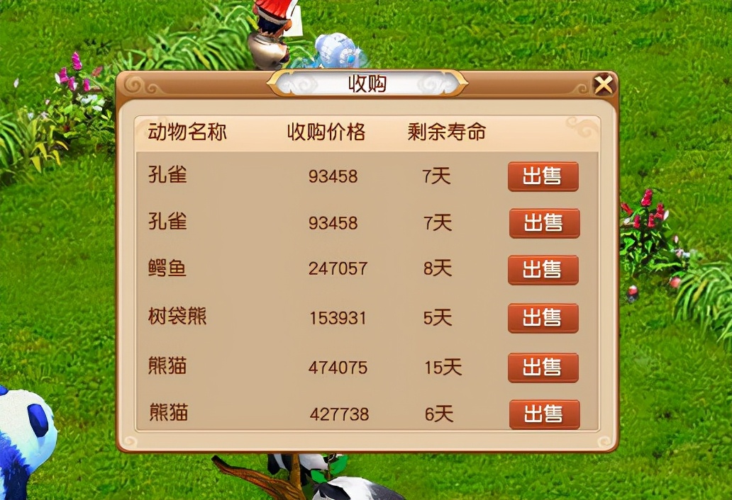 梦幻西游：乌鸡国分辨国王有玄机，先打真国王可得隐藏奖励