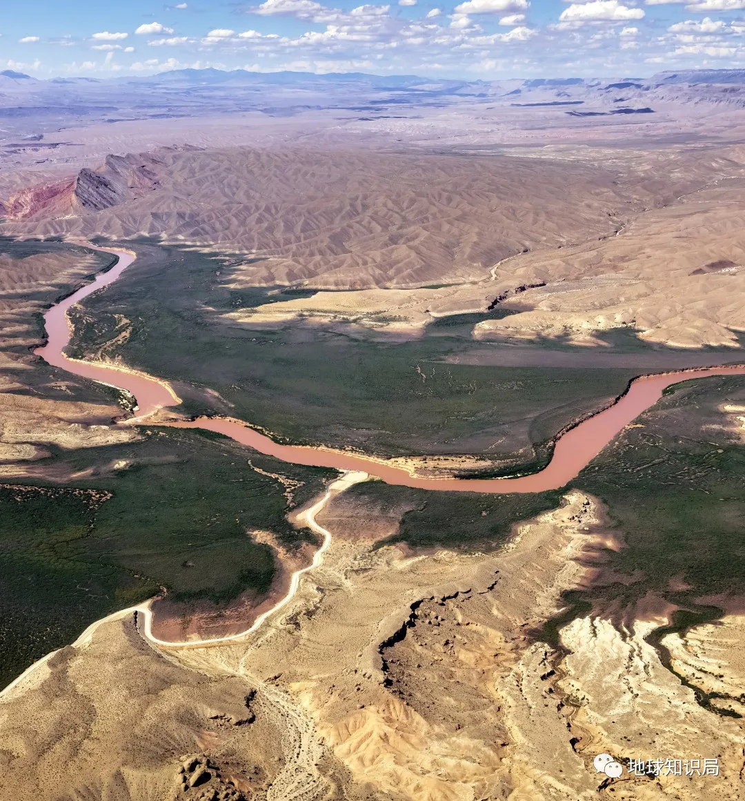 美国，你该还债了！| 地球知识局