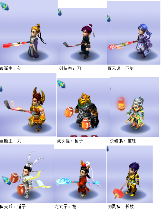 梦幻西游：游戏首款奥运题材锦衣来袭，王牌选手申请出战