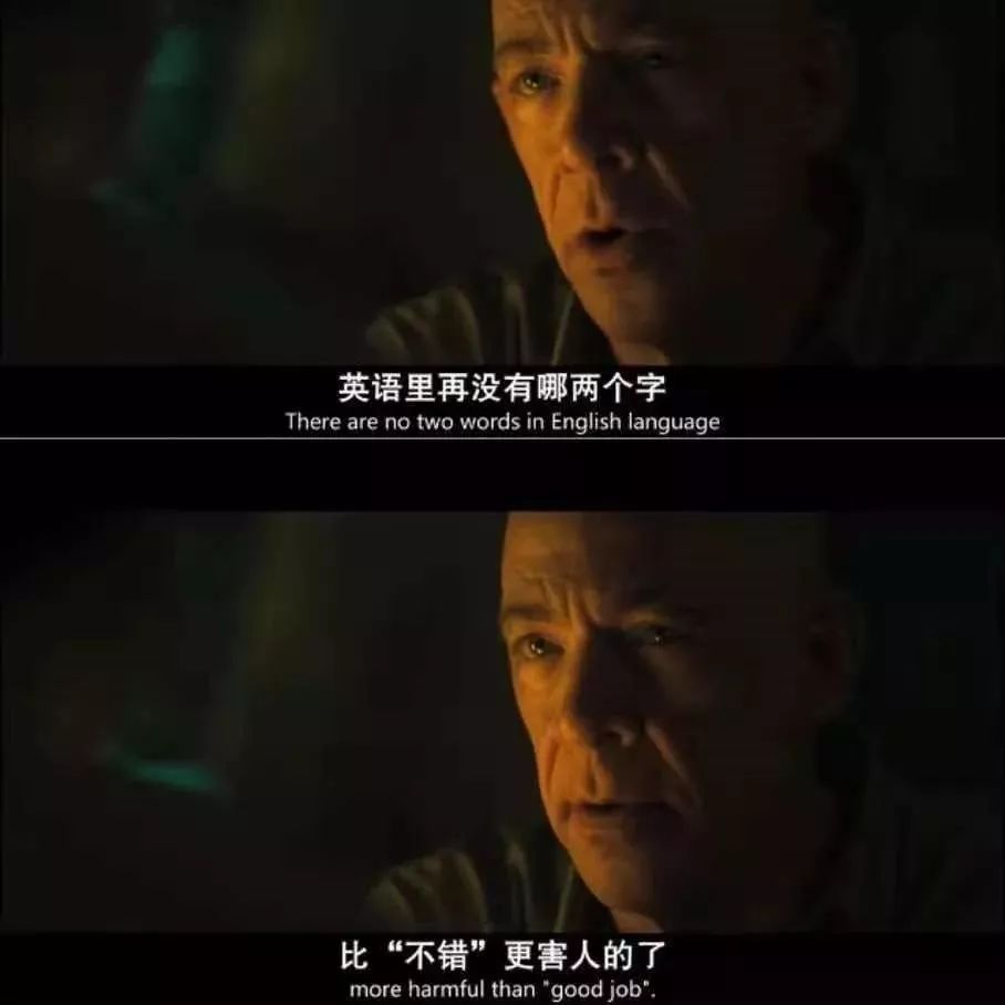 爆裂鼓手